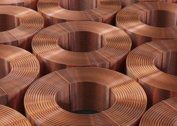 Đồng USD Suy Yếu - Giá Đồng Tăng Vào Thứ Sáu Vừa Rồi