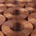 Đồng USD Suy Yếu - Giá Đồng Tăng Vào Thứ Sáu Vừa Rồi