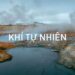 Giá Khí Đốt Tự Nhiên Tăng Mạnh Do Báo Cáo Tồn Kho EIA Tích Cực