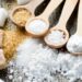 Giá Đường Giảm Do Nghi Ngờ Về Tăng Trưởng Kinh Tế Toàn Cầu