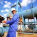 Giá Dầu Giảm 2% Xuống Mức Thấp Nhất Trong 6 Tuần Do Đàm Phán Ngừng Bắn Và Lo Ngại Về Nhu Cầu