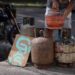 Bất Kể Ai Thắng Cử, Venezuela Vẫn Phải Đối Mặt Với Vấn Đề Khí Đốt