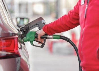Giá Dầu Thô Giảm Do Đồng Usd Mạnh Và Lo Ngại Về Nhu Cầu Năng Lượng Ở Trung Quốc