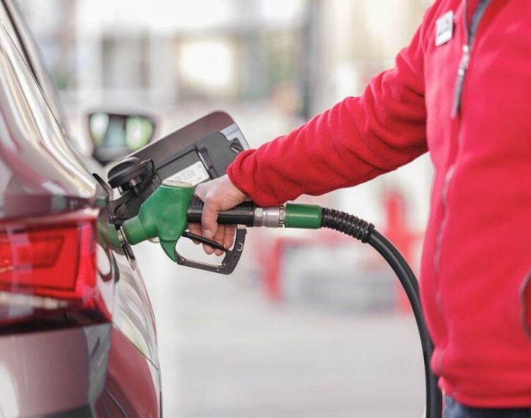 Giá Dầu Thô Giảm Do Đồng Usd Mạnh Và Lo Ngại Về Nhu Cầu Năng Lượng Ở Trung Quốc