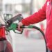 Giá Dầu Thô Giảm Do Đồng Usd Mạnh Và Lo Ngại Về Nhu Cầu Năng Lượng Ở Trung Quốc