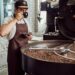 Cà Phê Arabica Phục Hồi Khi Ước Tính Sản Lượng Cà Phê Brazil Thấp Hơn Thúc Đẩy Việc Đóng Vị Thế Bán