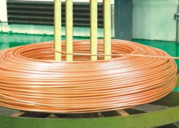 Với Nguồn Cung Đồng Phế Liệu Giá Rẻ Khan Hiếm, Người Bán Đồng Phế Liệu Giữ Giá Cố Định