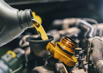 BHP Tăng Gấp Đôi Tăng Trưởng Đồng Sau Khi Lợi Nhuận Cao Hơn Dự Kiến