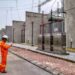 Giá LNG Giao Ngay Tại Châu Á Giảm Khi Nhu Cầu Đạt Đỉnh, Đợt Tăng Giá Trước Đó: Russell