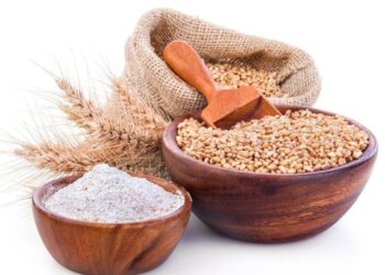 Đợt Sương Giá Thứ Hai Trong Hai Tuần Ảnh Hưởng Đến Lúa Mì Ở Miền Nam Brazil