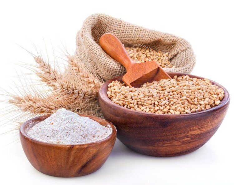 Đợt Sương Giá Thứ Hai Trong Hai Tuần Ảnh Hưởng Đến Lúa Mì Ở Miền Nam Brazil