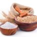 Đợt Sương Giá Thứ Hai Trong Hai Tuần Ảnh Hưởng Đến Lúa Mì Ở Miền Nam Brazil