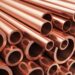 Tháng 6 Chứng Kiến Sự Tăng Trưởng Của Trung Quốc Trong Hoạt Động Xuất Nhập Khẩu Ống Đồng So Với Các Trước Và Cùng Kỳ Năm Trước