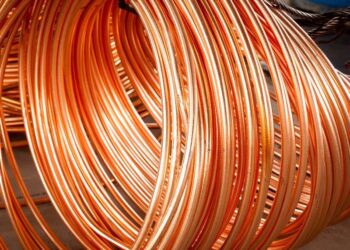 Tồn Kho Đồng LME Tăng Vọt Và Giá Đồng Tiếp Tục Giảm Qua Đêm