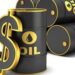 Giá Dầu Thô Cao Hơn Giúp Tullow Oil Tăng Lợi Nhuận Trong Nửa Đầu Năm