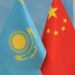 Trung Quốc Thay Đổi Quy Định Thuế Quan Đối Với Lúa Mì Kazakhstan, Khiến Xuất Khẩu Bị Dừng Lại