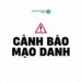 THÔNG CÁO BÁO CHÍ