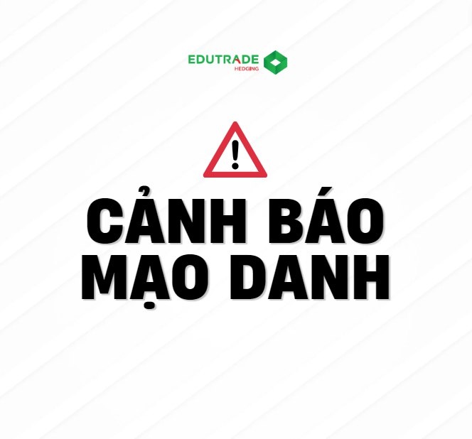 THÔNG CÁO BÁO CHÍ