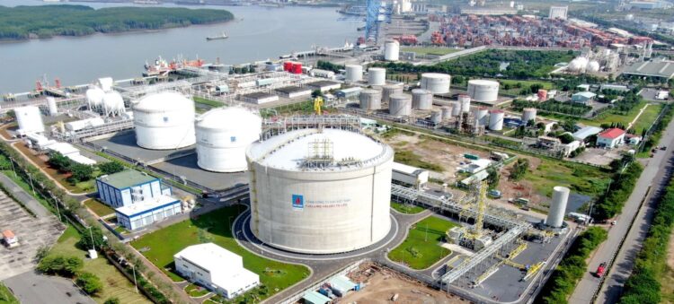 Sản Lượng Đường Ở Brazil Giảm Làm Tăng Tầm Quan Trọng Của Nguồn Cung Từ Thái Lan Và Ấn Độ