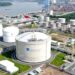 Sản Lượng Đường Ở Brazil Giảm Làm Tăng Tầm Quan Trọng Của Nguồn Cung Từ Thái Lan Và Ấn Độ
