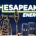 Chesapeake Energy: Thương Vụ Mua Lại Southwestern Energy Dự Kiến Hoàn Tất Đầu Quý 4, Thận Trọng Trước Tình Trạng Thừa Cung Khí Đốt