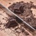 Giá Cacao Giảm Khi Ghana Tăng Giá Mua Từ Nông Dân