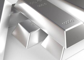Phân Tích Thị Trường: Giá Bạc Biến Động Mạnh Sau Dữ Liệu Bảng Lương Phi Nông Nghiệp