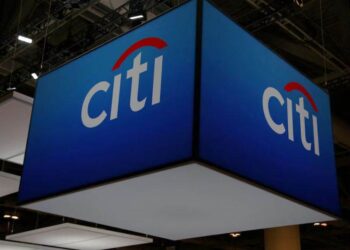 Citi Dự Báo Giá Dầu Năm 2025 Có Thể Trung Bình 60 Usd/Thùng Nếu Opec+ Không Cắt Giảm Sản Lượng Sâu Hơn
