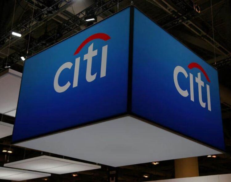 Citi Dự Báo Giá Dầu Năm 2025 Có Thể Trung Bình 60 Usd/Thùng Nếu Opec+ Không Cắt Giảm Sản Lượng Sâu Hơn