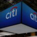 Citi Dự Báo Giá Dầu Năm 2025 Có Thể Trung Bình 60 Usd/Thùng Nếu Opec+ Không Cắt Giảm Sản Lượng Sâu Hơn