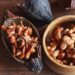 Giá Cacao Tăng Mạnh Khi Lượng Hàng Tồn Kho Tại Ice Giảm