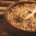 Ghana Tăng Giá Mua Cacao Lên 129%