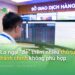 Lo Ngại "Đẻ" Thêm Nhiều Thủ Tục Hành Chính Không Phù Hợp