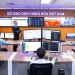 Dự Thảo Nghị định Sở Giao Dịch Hàng Hoá: Không Nên Quy Định Vượt Quá Luật Thương mại
