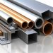 Giá Đồng Chịu Áp Lực Vì Đồng Đô La Tăng