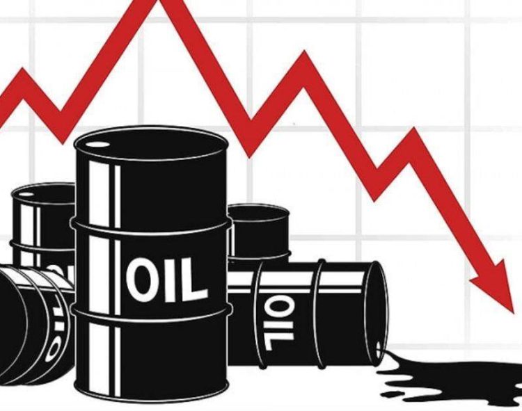 Sản Lượng OPEC Tháng 9 Giảm Xuống Mức Thấp Nhất Trong Năm