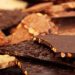 Giá Cacao Tăng Nhờ Nguồn Cung Giảm Và Đồng USD Suy Yếu