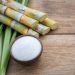 Sản Lượng Đường Tại Việt Nam Tăng Mạnh, Đáp Ứng Nhu Cầu Tiêu Thụ Trong Nước