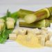 Sản Lượng Đường Ở Brazil Giảm Làm Tăng Tầm Quan Trọng Của Nguồn Cung Từ Thái Lan Và Ấn Độ