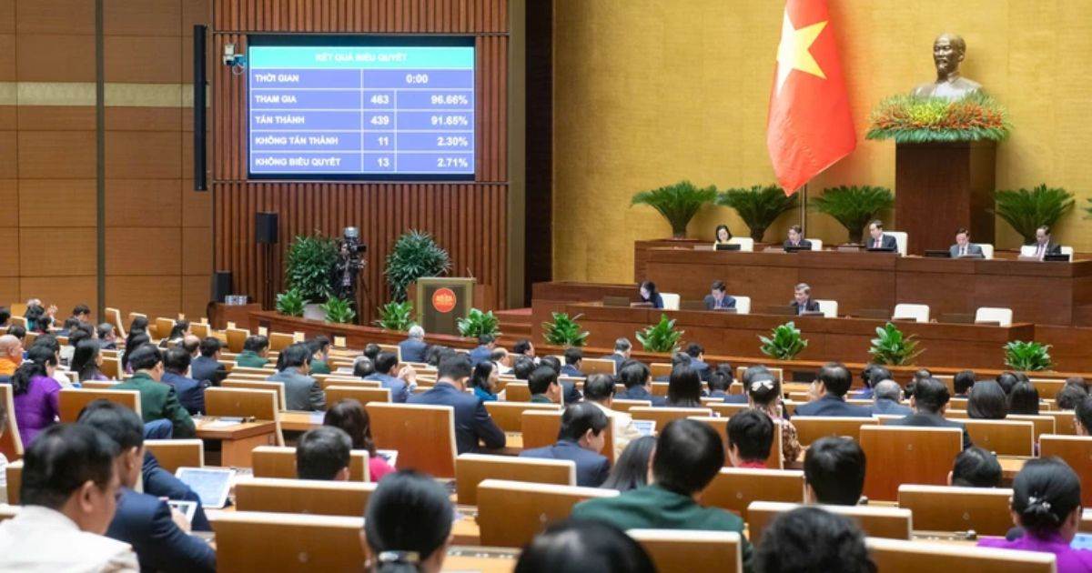 Luật Điện Lực (sửa đổi): Giải Quyết Bất Cập Trong Giao Dịch Mua Bán Điện