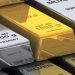 ACM Kết Nối Thành Công Với MXV Để Cung Cấp Giao Dịch Sản Phẩm Nano Tại Việt Nam