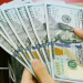 Ảnh minh họa: Tỷ giá USD hôm nay 25/4: Đồng USD giảm trên thị trường quốc tế, trong nước tăng nhẹ