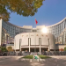 Ngân hàng Trung ương Trung Quốc (PBOC)