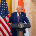 Ảnh minh họa: Trump điện đàm với Putin vào ngày 19-5 để chấm dứt "cuộc tắm máu" tại Ukraine