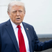 Ảnh minh họa: Tham vọng cải tổ cộng đồng tình báo Mỹ của Tổng thống Trump