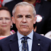 Thủ tướng Mark Carney phát biểu tại trụ sở đảng Tự do ở Ottawa ngày 29/4. Ảnh: Reuters. Thủ tướng Canada: Không bao giờ được quên bài học bị Mỹ phản bội