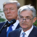 Tin 18/4: Ông Trump gây sức ép lên Fed, kêu gọi thay đổi chính sách tiền tệ Mỹ