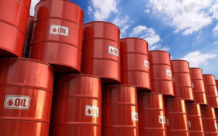 Giá xăng dầu hôm nay (17-4): Thế giới tăng nhưng trong nước có thể tiếp tục giảm nhẹ
