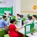 Lãi suất ngân hàng hôm nay 15/4/2025: OCB bất ngờ giảm mạnh đến 1,05%/năm