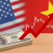 Tỷ giá USD hôm nay 10/4/2025: Tăng mạnh, ghi nhận mức cao kỷ lục